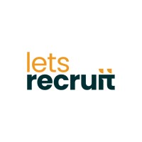 Let's Recruit - Recruitment Agency Profile