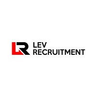Lev Recruitment Ltd - Recruitment Agency Profile