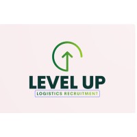 Level Up Logistics Recruitment - Recruitment Agency Profile