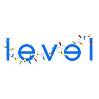 Level - Virtual Staffing - Recruitment Agency Profile