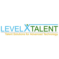 Level X Talent - Recruitment Agency Profile