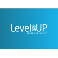 LevelUP Search Solutions - Recruitment Agency Profile