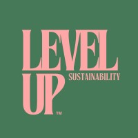 LevelUP - Sustainability Recruiting - Recruitment Agency Profile