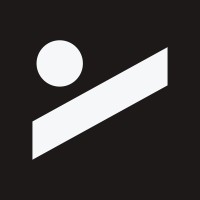 Leverage Hire - Recruitment Agency Profile