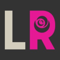 Leverton Rose Recruitment Ltd - Recruitment Agency Profile