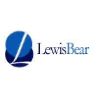 Lewis Bear - Recruitment Agency Profile