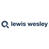 Lewis Wesley - Recruitment Agency Profile