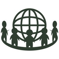 Lex Connect - Recruitment Agency Profile