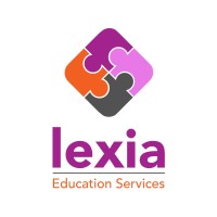 Lexia Education Services - Recruitment Agency Profile
