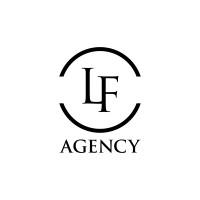 LF Agency, LLC - Recruitment Agency Profile