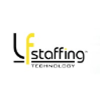 LF Staffing Technology - Recruitment Agency Profile