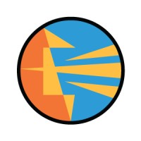 LFM Talent - Recruitment Agency Profile
