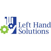 LH Solutions (Left Hand Solutions) - Recruitment Agency Profile