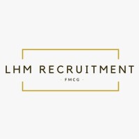 LHM Recruitment LTD - Recruitment Agency Profile