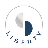 Liberty Housekeeping by Just Helpers - Recruitment Agency Profile