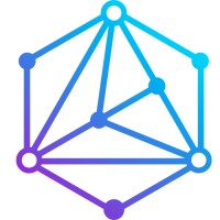 Libranet - Recruitment Agency Profile