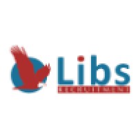 Libs Accounting Jobs - Recruitment Agency Profile