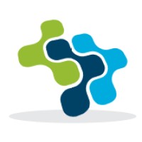 Life Science Leaders Ltd - Recruitment Agency Profile