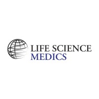 Life Science Medics - Recruitment Agency Profile