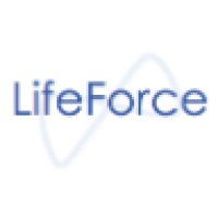 LifeForce Recruitment - Recruitment Agency Profile