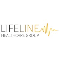 Lifeline Healthcare Group - Recruitment Agency Profile