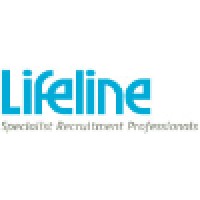 Lifeline Personnel Ltd - Recruitment Agency Profile