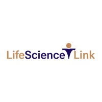 LifeScienceLink - Recruitment Agency Profile