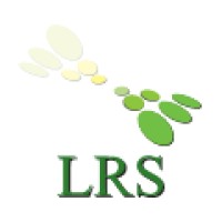 Lifetime Recruiting Strategies - Recruitment Agency Profile