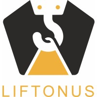 Lift On Us - Recruitment Agency Profile