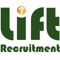 Lift Recruitment Limited - Recruitment Agency Profile