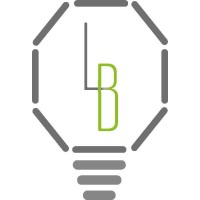 LIGHTBURST - Recruitment Agency Profile