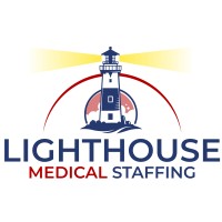 Lighthouse Medical Staffing - Recruitment Agency Profile