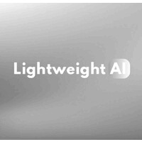 Lightweightai - Recruitment Agency Profile