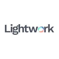 Lightwork - Recruitment Agency Profile