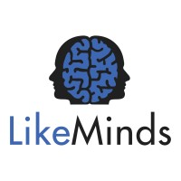 LikeMinds, Inc. - Recruitment Agency Profile