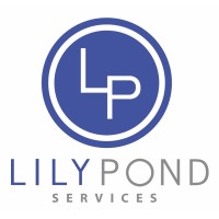 Lily Pond Services LLC - Recruitment Agency Profile