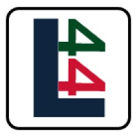 Lima44uk - Recruitment Agency Profile