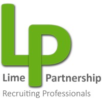 Lime Partnership - Recruitment Agency Profile