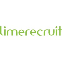 Lime Recruit LLC - Recruitment Agency Profile