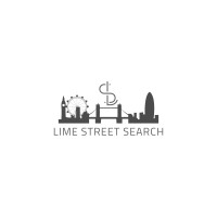 Lime Street Search - Recruitment Agency Profile