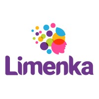 Limenka HR - Recruitment Agency Profile