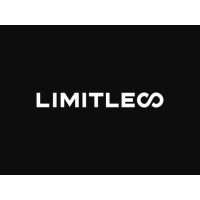 Limitless Recruitment - Recruitment Agency Profile