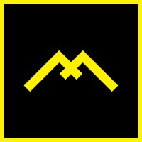 LIMITLESS Recruitment - Recruitment Agency Profile