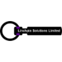 Linchpin Solutions Limited - Recruitment Agency Profile