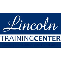 Lincoln Training Center - Recruitment Agency Profile