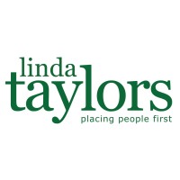 Linda Taylors - Recruitment Agency Profile