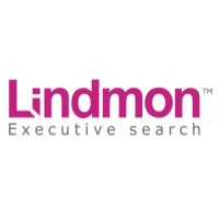 Lindmon Executive Search - Recruitment Agency Profile
