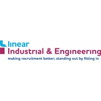 Linear Industrial & Engineering - Recruitment Agency Profile