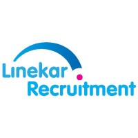 Linekar Recruitment - Recruitment Agency Profile