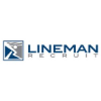 Lineman-Recruit.com - Recruitment Agency Profile